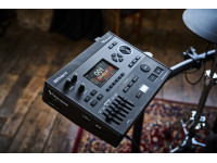 <b>Roland V51 V-Drums Sound Module + WI-FI Wireless incorporado</b> <b>Roland V51 V-Drums Sound Module + WI-FI Wireless incorporado</b>